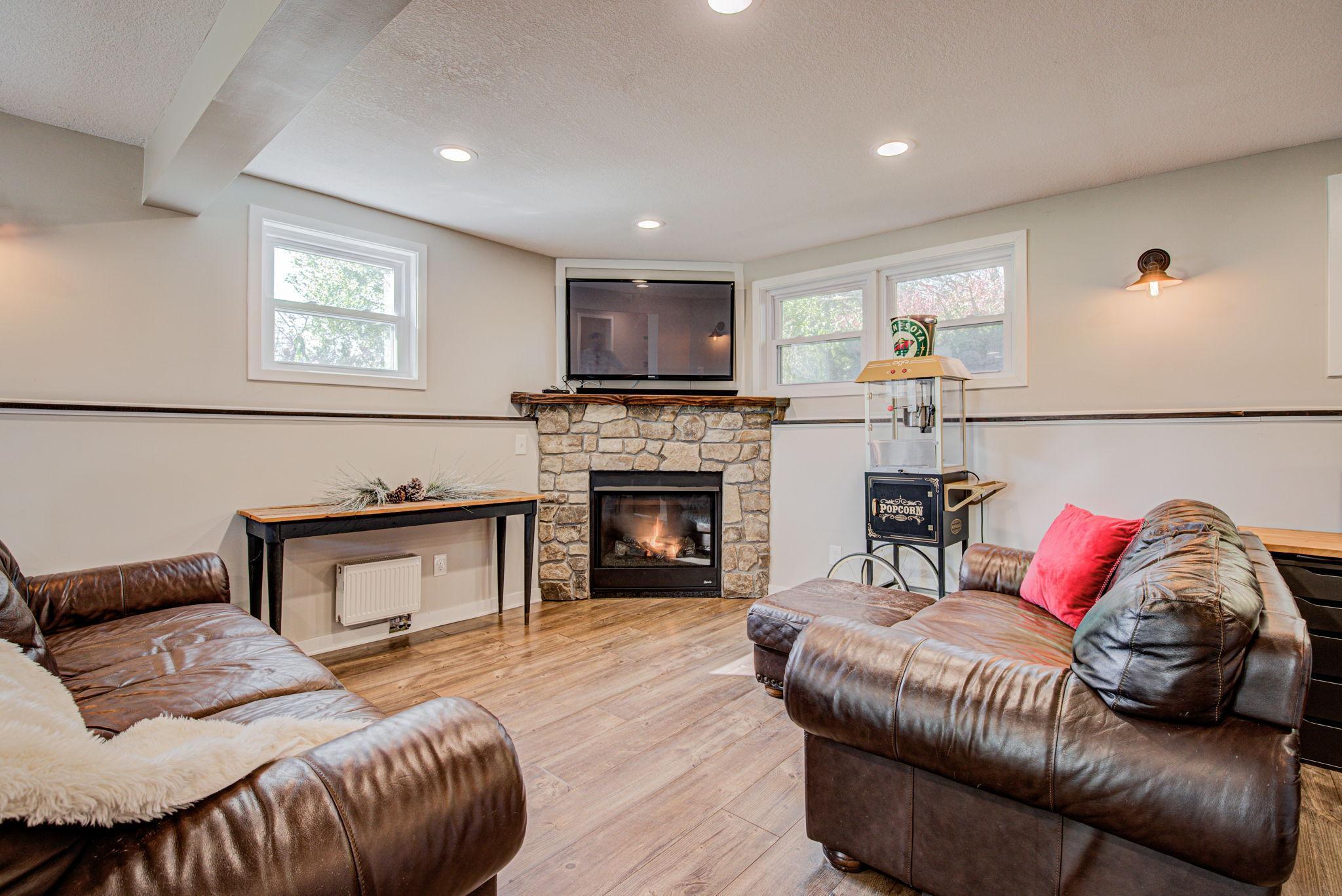 1350 Copeland Road Maple Plain, MN 55359 - Photo 19 of 28 Gallery Image 19