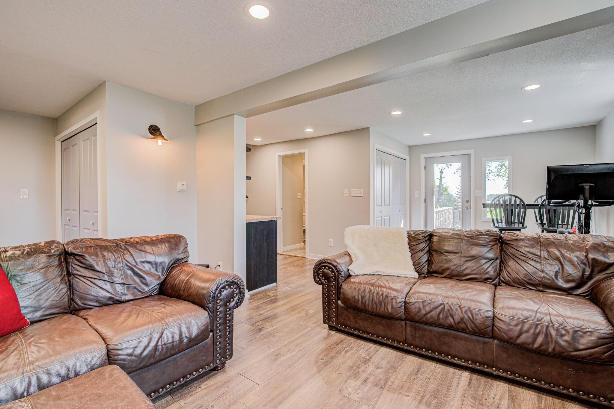 1350 Copeland Road Maple Plain, MN 55359 - Photo 20 of 28 Gallery Image 20