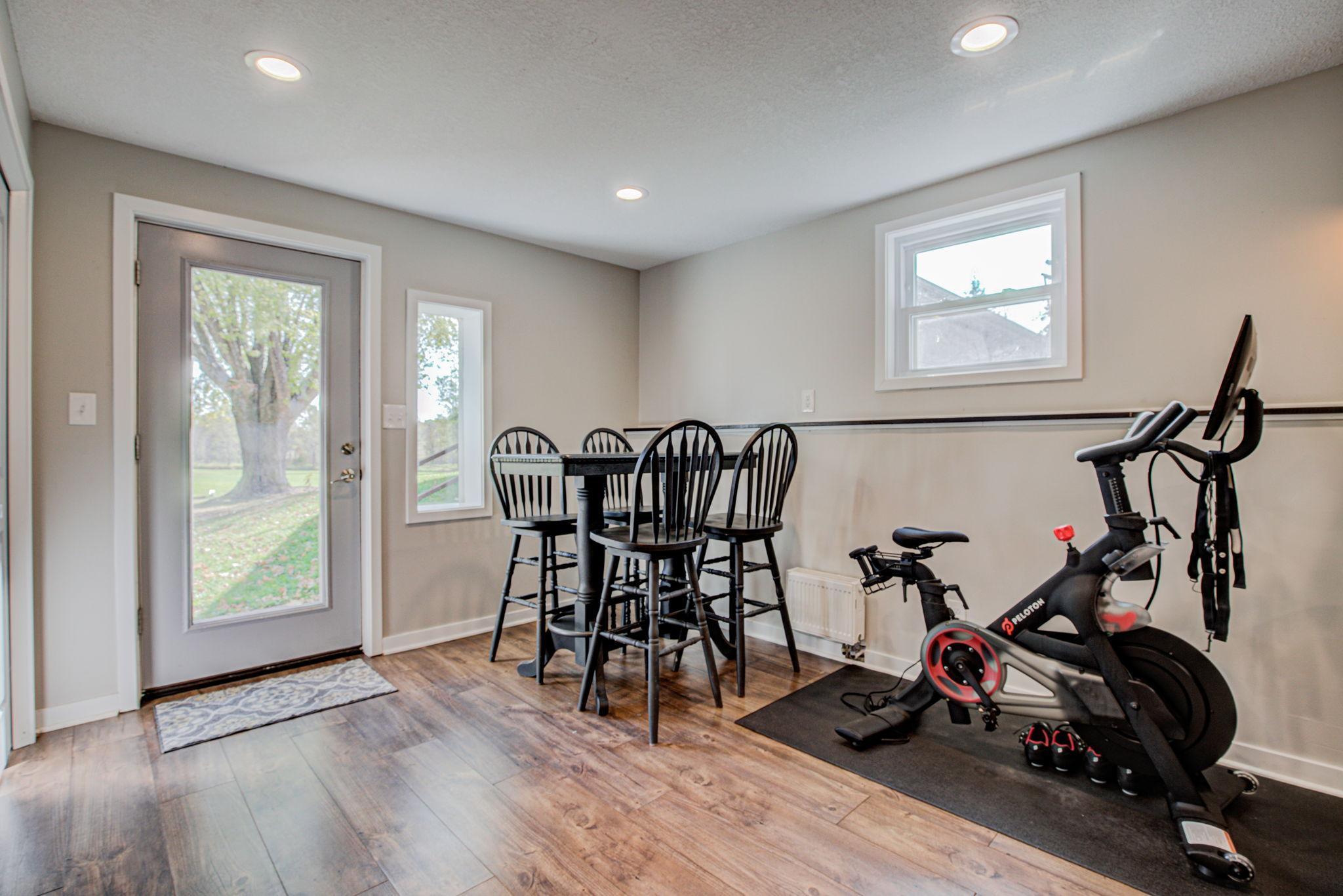 1350 Copeland Road Maple Plain, MN 55359 - Photo 21 of 28 Gallery Image 21