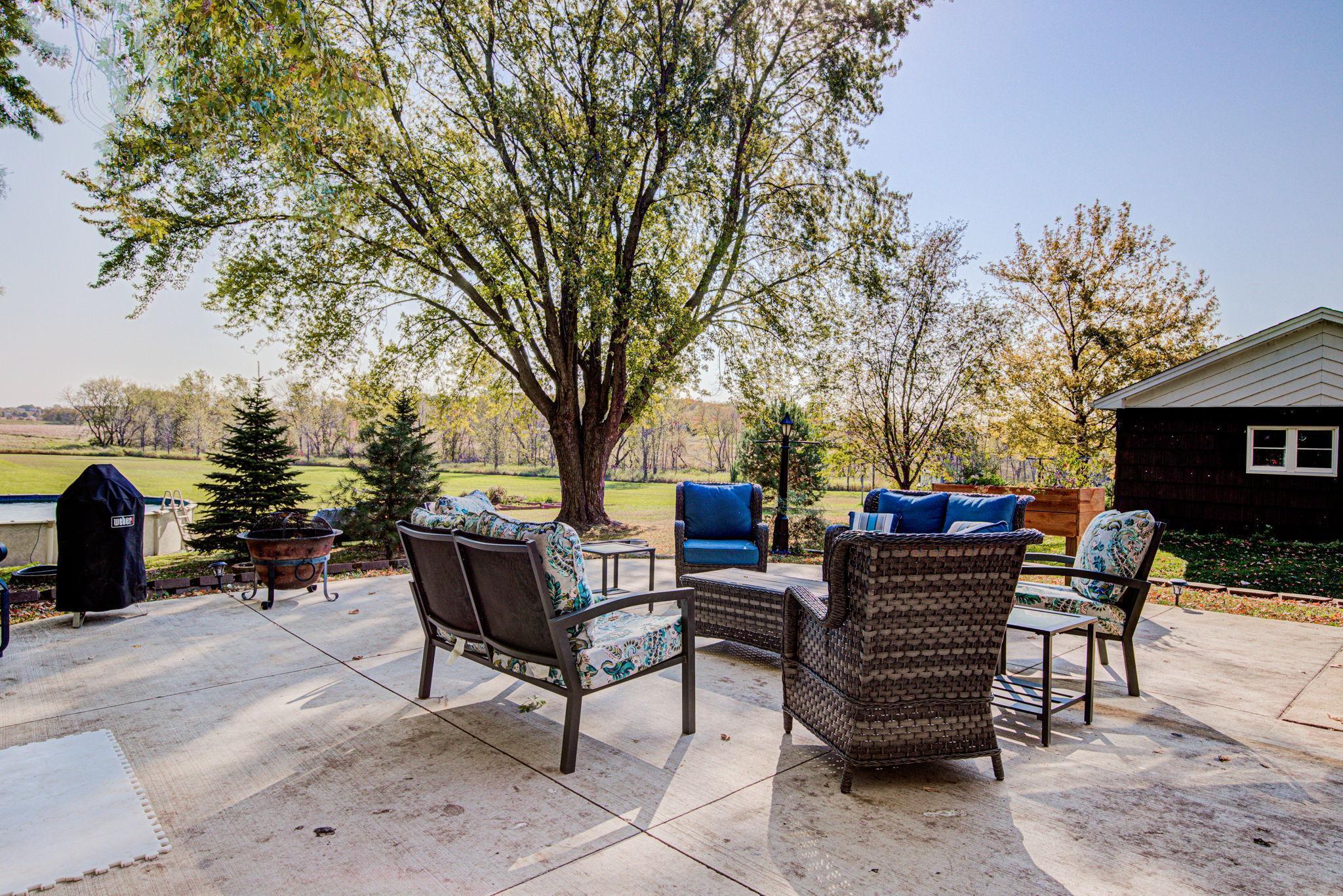 1350 Copeland Road Maple Plain, MN 55359 - Photo 23 of 28 Gallery Image 23
