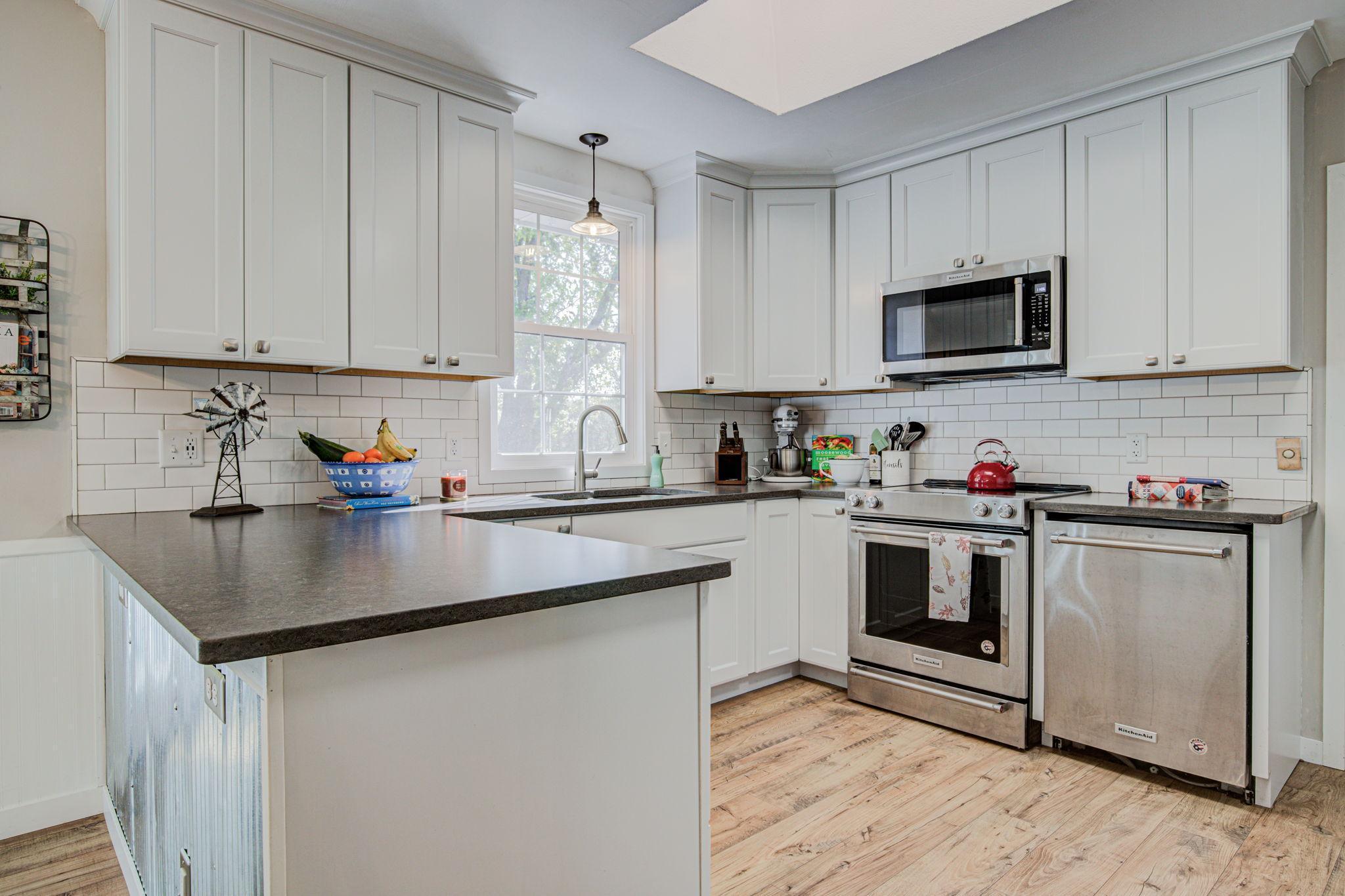 1350 Copeland Road Maple Plain, MN 55359 - Photo 8 of 28 Gallery Image 8