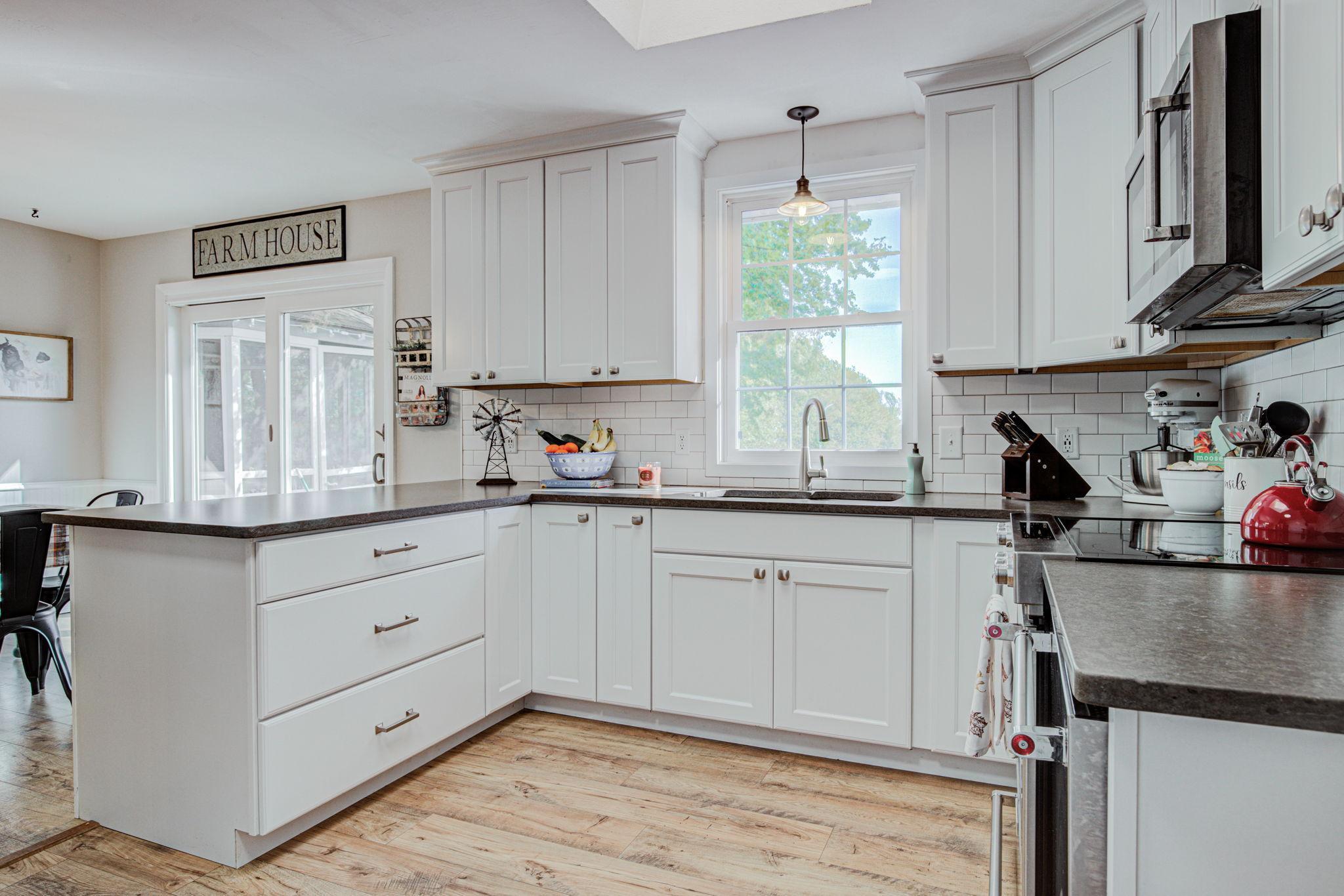 1350 Copeland Road Maple Plain, MN 55359 - Photo 9 of 28 Gallery Image 9
