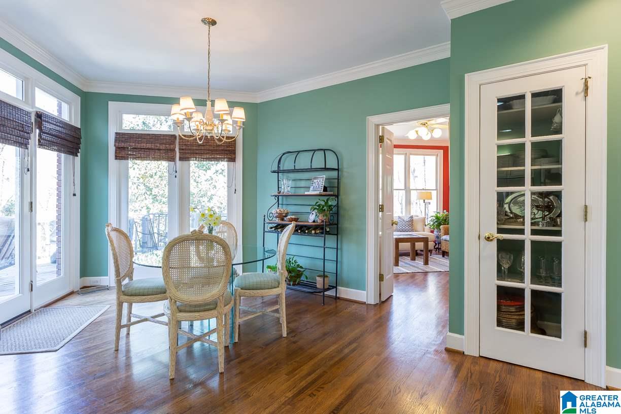 2664 Altadena Road Birmingham, AL 35243 - Photo 12 of 45 Gallery Image 12
