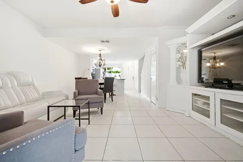 $339,000 | 2683 Northeast 15th Street, Pompano Beach, FL 33062