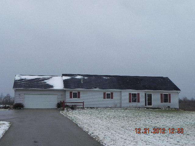 15092 Lockshore Road Hickory Corners, MI 49060 - Photo 1 of 8 Primary Photo