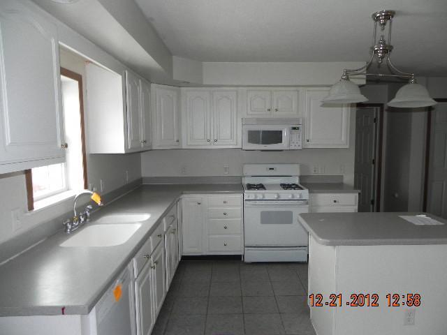 15092 Lockshore Road Hickory Corners, MI 49060 - Photo 3 of 8 Additional Photo