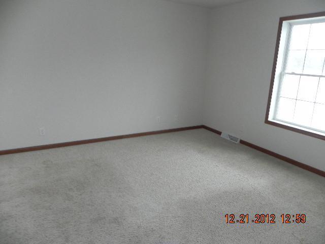 15092 Lockshore Road Hickory Corners, MI 49060 - Photo 4 of 8 Additional Photo