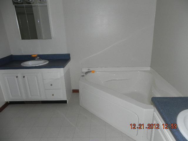 15092 Lockshore Road Hickory Corners, MI 49060 - Photo 5 of 8 Additional Photo