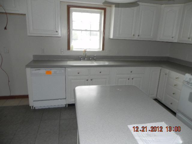 15092 Lockshore Road Hickory Corners, MI 49060 - Photo 6 of 8 Additional Photo