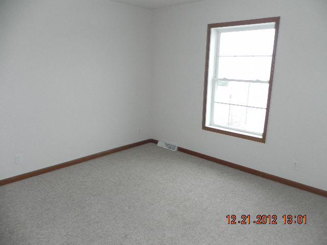 15092 Lockshore Road Hickory Corners, MI 49060 - Photo 7 of 8 Additional Photo