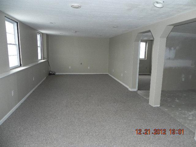 15092 Lockshore Road Hickory Corners, MI 49060 - Photo 8 of 8 Additional Photo