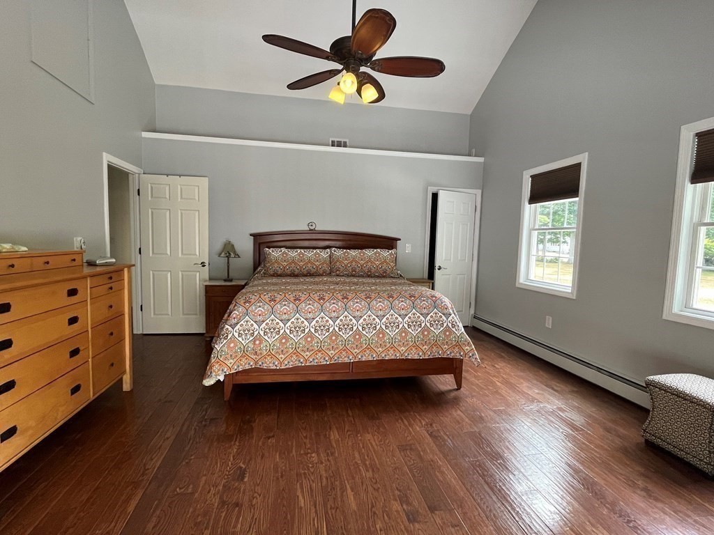 22 Buttonwood Road Norton, MA 02766 - Photo 11 of 26 Gallery Image 11