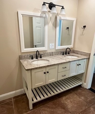 22 Buttonwood Road Norton, MA 02766 - Photo 13 of 26 Gallery Image 13