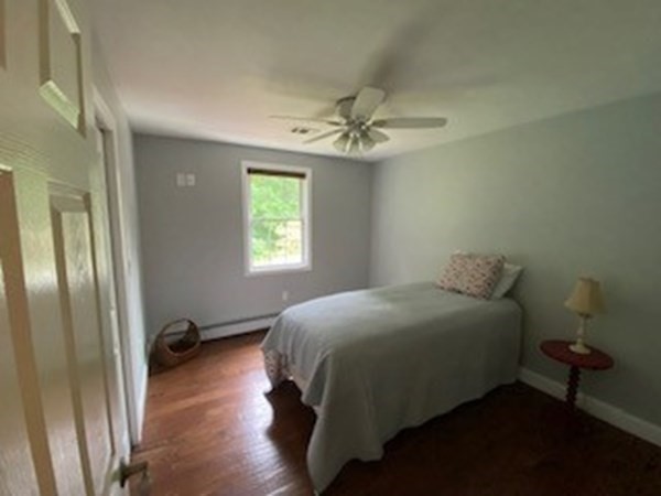 22 Buttonwood Road Norton, MA 02766 - Photo 14 of 26 Gallery Image 14