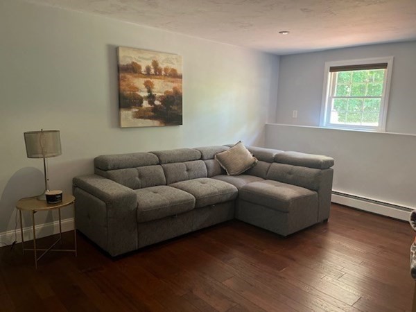 22 Buttonwood Road Norton, MA 02766 - Photo 16 of 26 Gallery Image 16