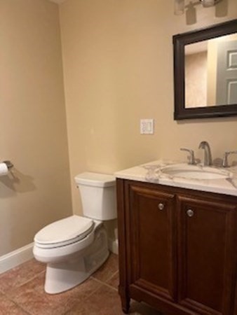 22 Buttonwood Road Norton, MA 02766 - Photo 18 of 26 Gallery Image 18