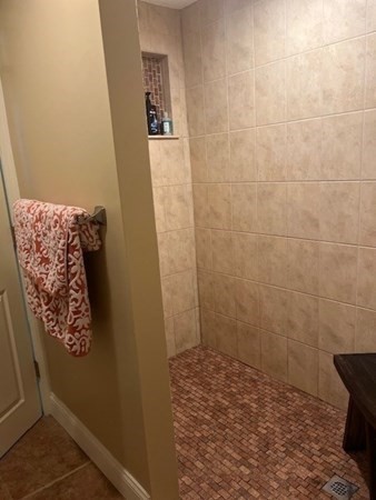 22 Buttonwood Road Norton, MA 02766 - Photo 19 of 26 Gallery Image 19