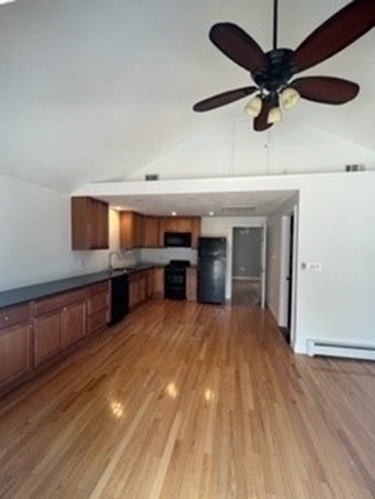22 Buttonwood Road Norton, MA 02766 - Photo 21 of 26 Gallery Image 21
