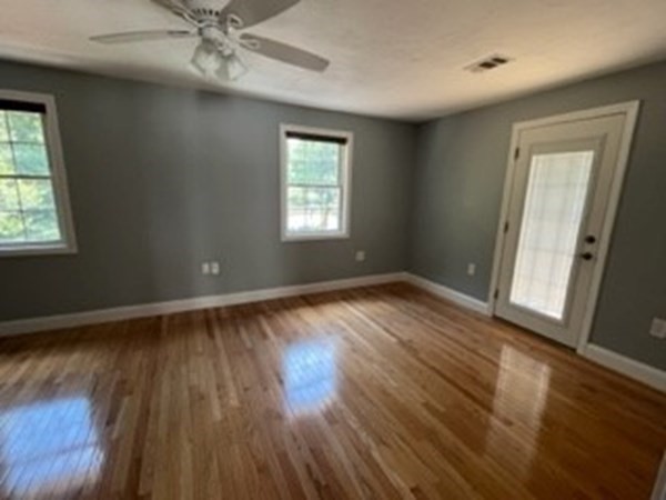 22 Buttonwood Road Norton, MA 02766 - Photo 23 of 26 Gallery Image 23