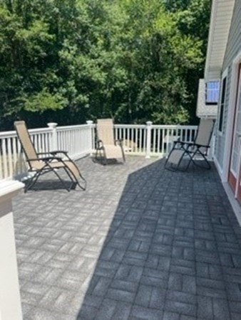 22 Buttonwood Road Norton, MA 02766 - Photo 25 of 26 Gallery Image 25