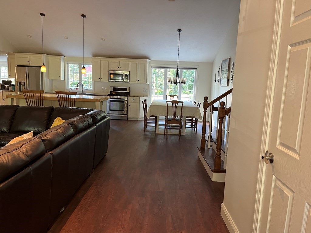 22 Buttonwood Road Norton, MA 02766 - Photo 3 of 26 Gallery Image 3