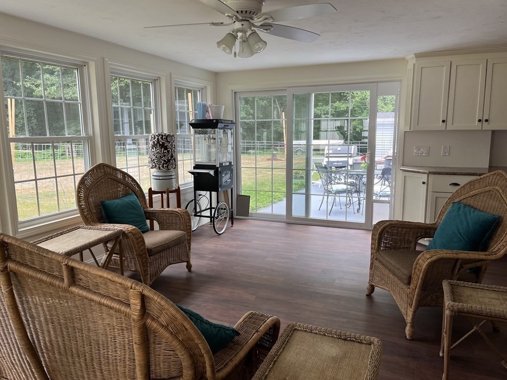 22 Buttonwood Road Norton, MA 02766 - Photo 7 of 26 Gallery Image 7