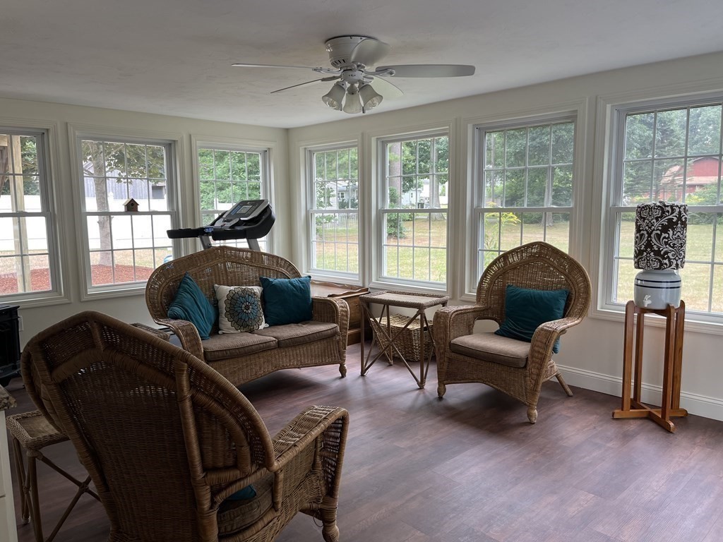 22 Buttonwood Road Norton, MA 02766 - Photo 8 of 26 Gallery Image 8