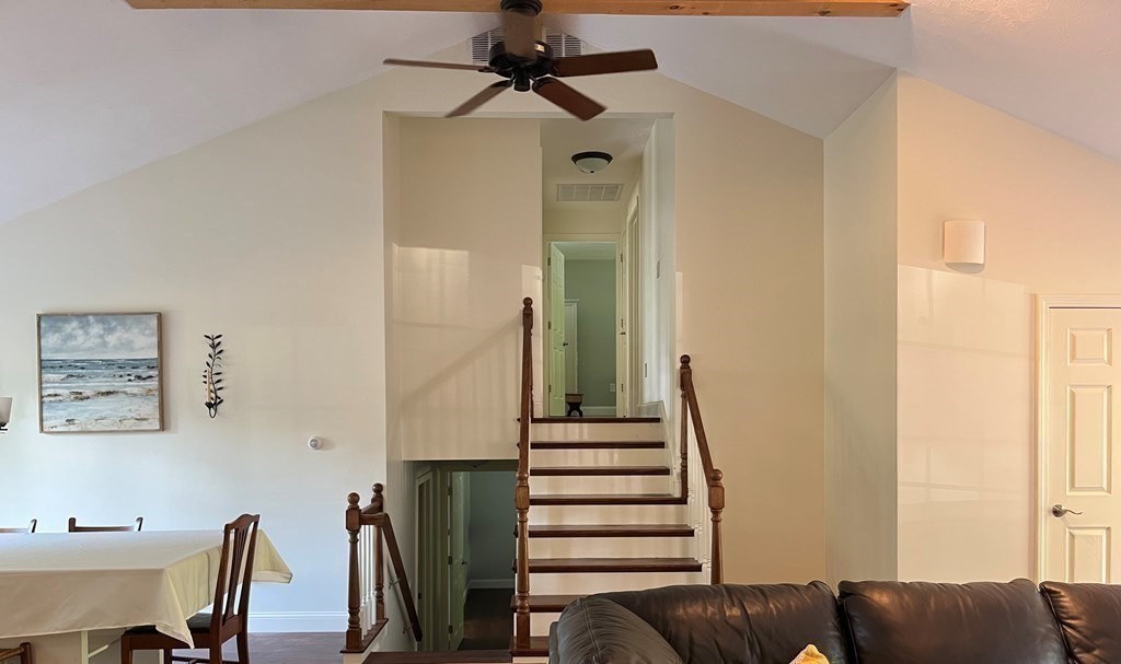 22 Buttonwood Road Norton, MA 02766 - Photo 9 of 26 Gallery Image 9