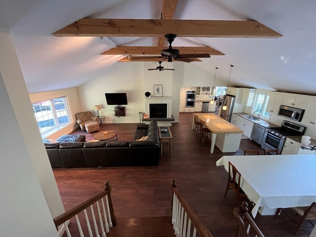 22 Buttonwood Road Norton, MA 02766 - Photo 10 of 26 Gallery Image 10