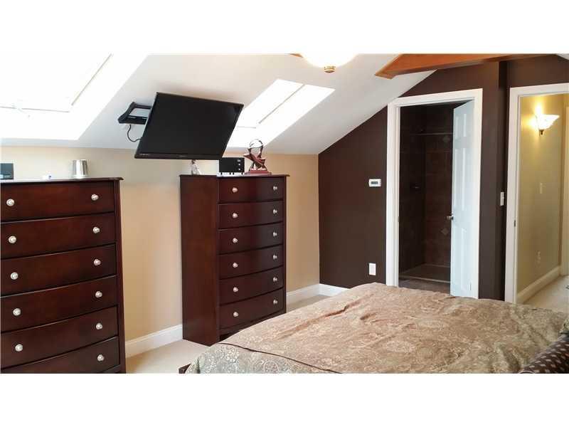 23 Harding Street Biddeford, ME 04005 - Photo 13 of 18 Master Bedroom. Master Bedrrom with...