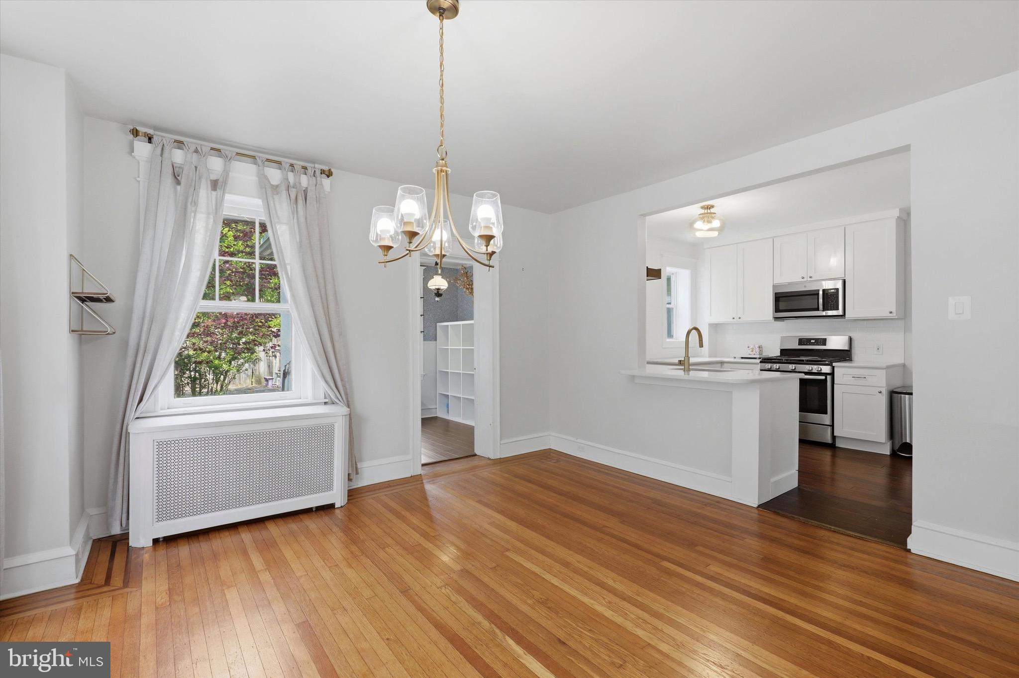 7811 Linden Road Wyndmoor, PA 19038 - Photo 8 of 35