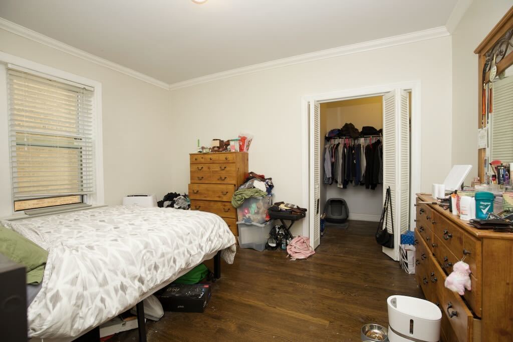 1130 Maple Avenue, Unit 1 Evanston, IL 60202 - Photo 12 of 17