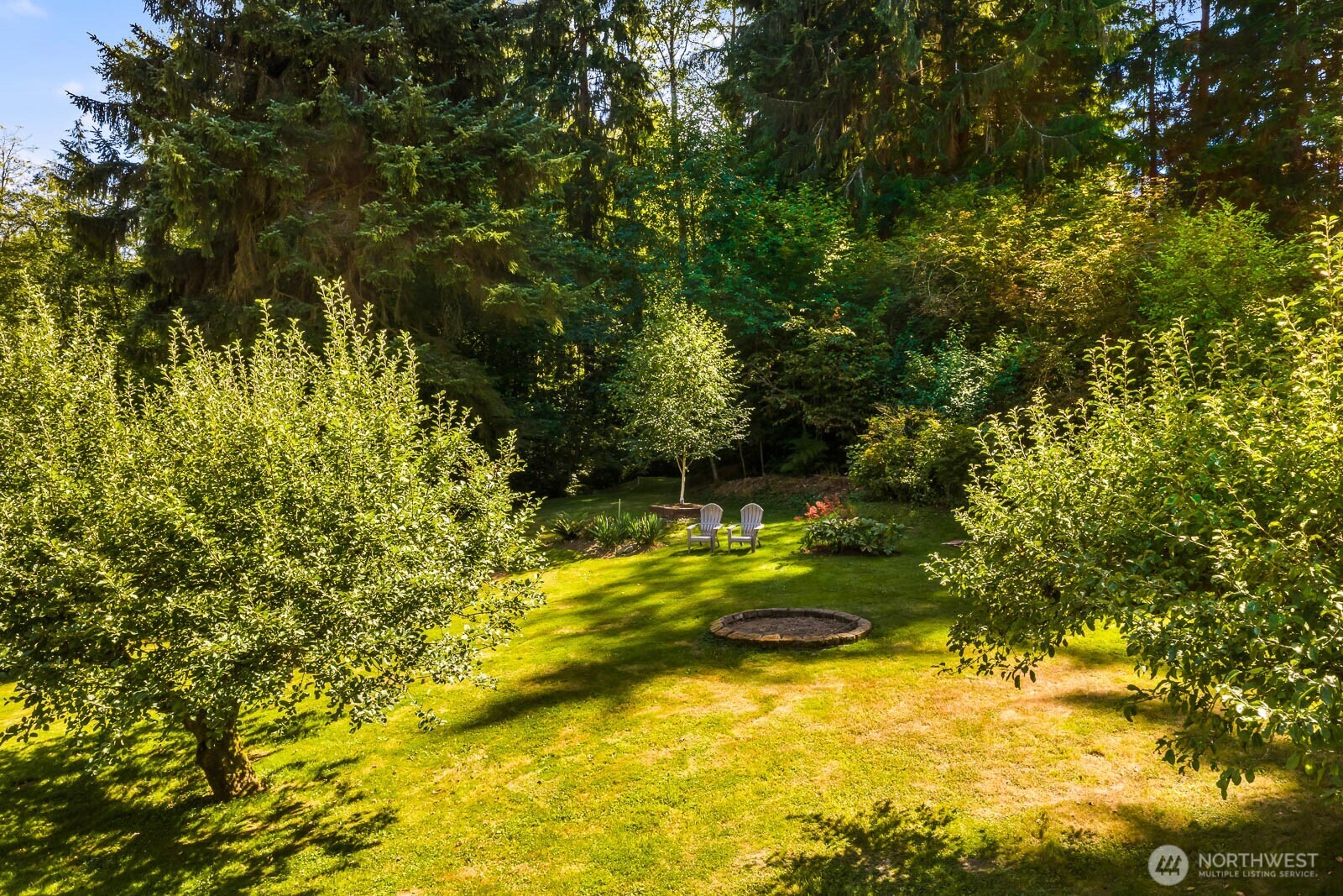 2717 Newberg Road Snohomish, WA 98290 - Photo 35 of 39 Gallery Image 35
