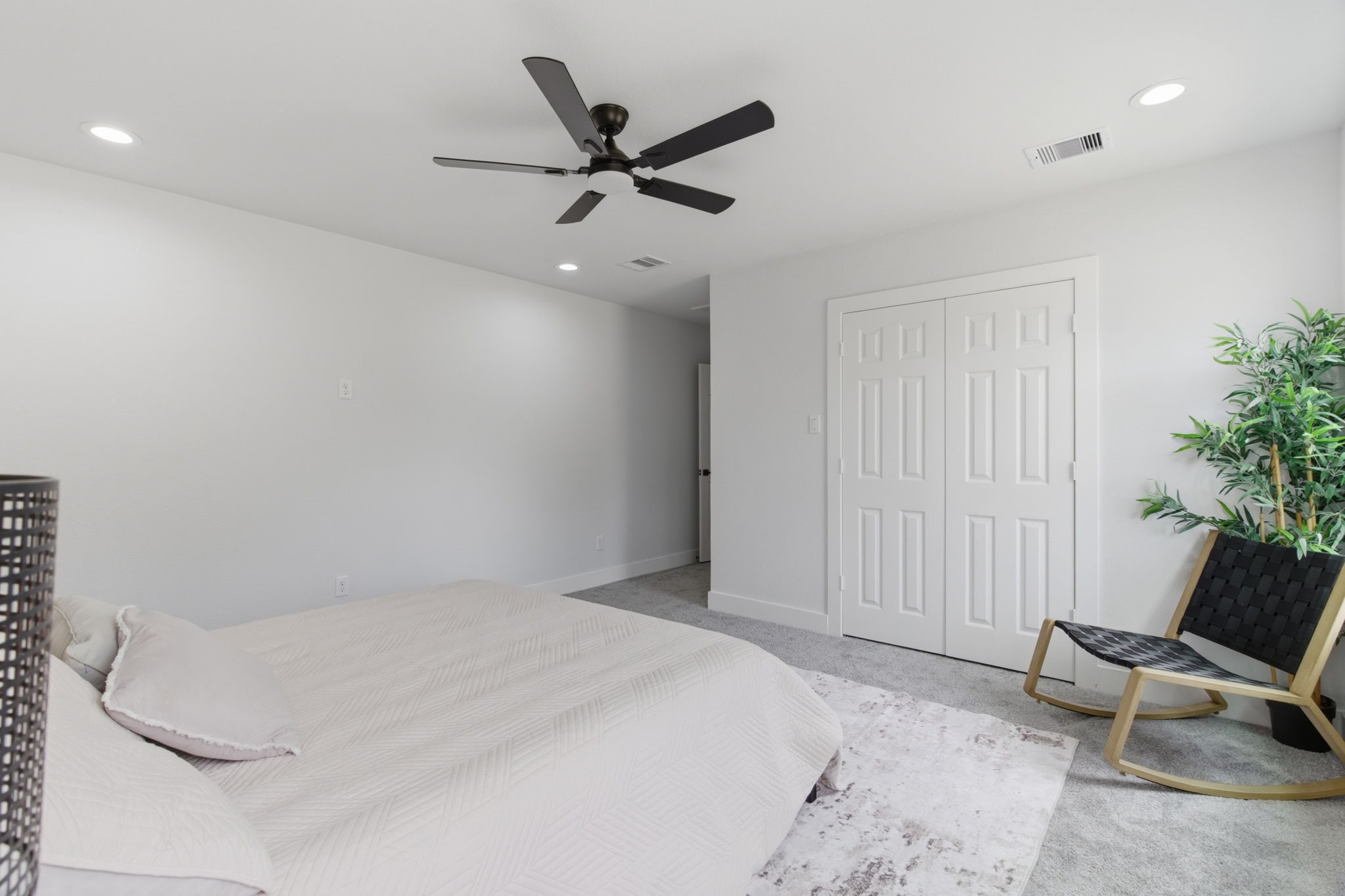 5603 Rue Street Houston, TX 77033 - Photo 20 of 34