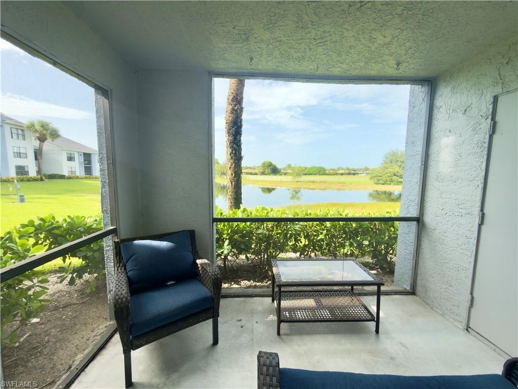 13615 Eagle Ridge Drive, Unit 1614 Fort Myers, FL 33912 - Photo 29 of 34 Car wash station