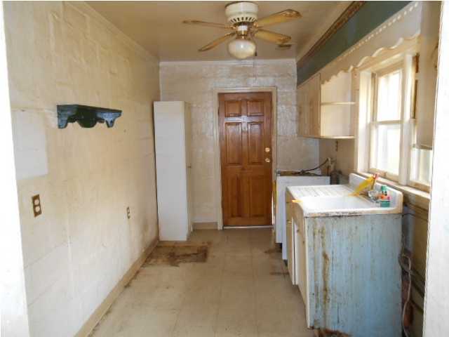 7723 Middle Valley Road Hixson, TN 37343 - Photo 3 of 4 Additional Photo