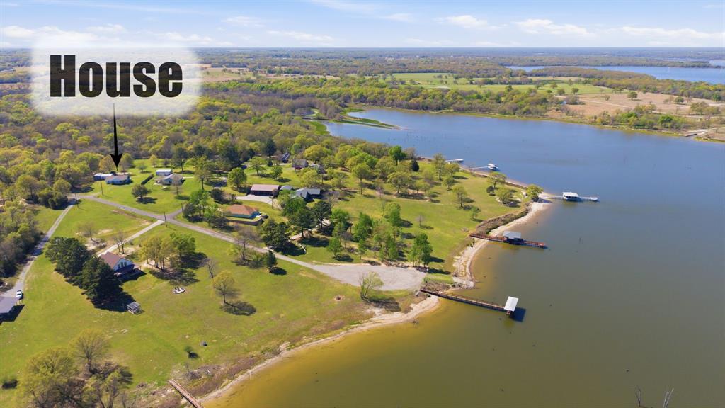 619 Rs County Road 3350 Emory, TX 75440 - Photo 1 of 40