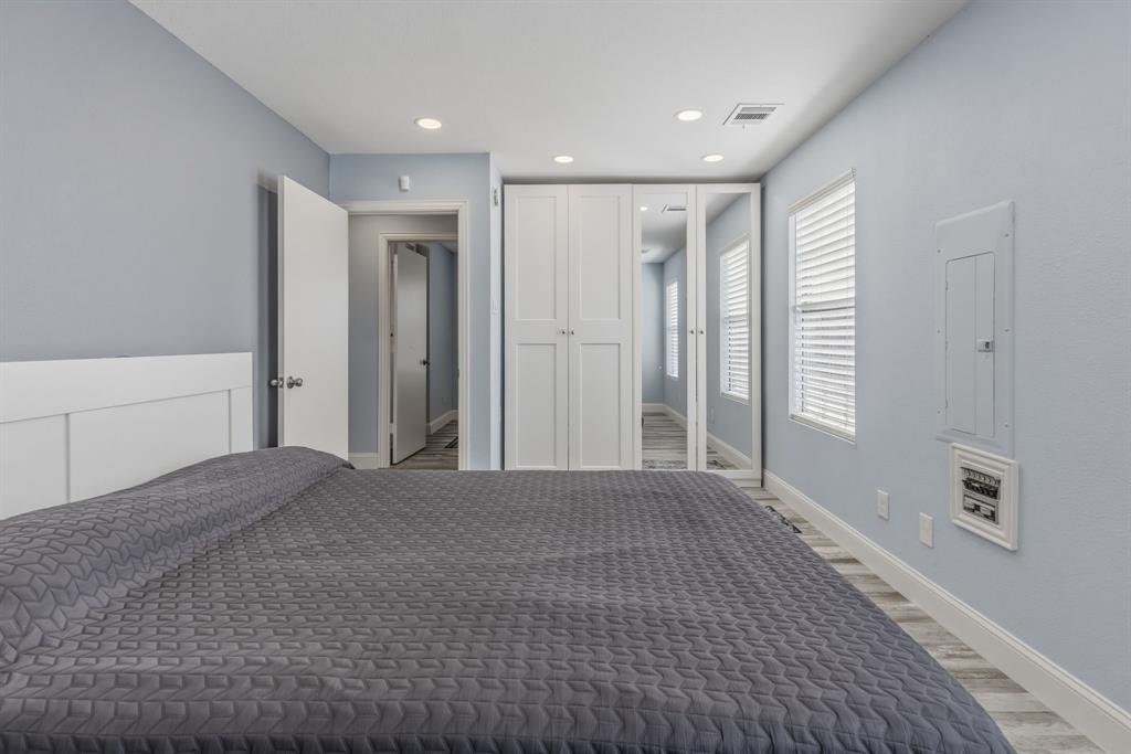 619 Rs County Road 3350 Emory, TX 75440 - Photo 16 of 40