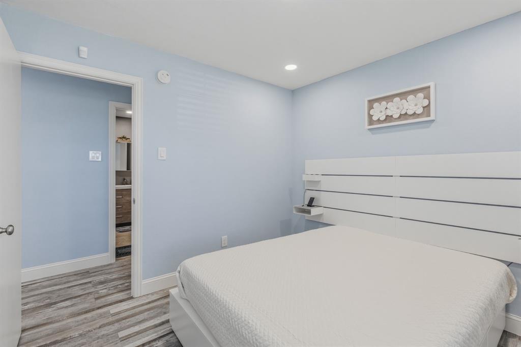 619 Rs County Road 3350 Emory, TX 75440 - Photo 21 of 40