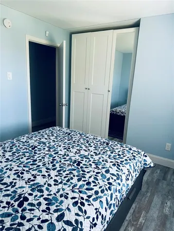 $389,999 | 619 Rs County Road 3350, Emory, TX 75440