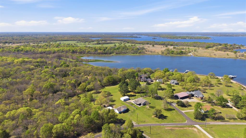 619 Rs County Road 3350 Emory, TX 75440 - Photo 25 of 40