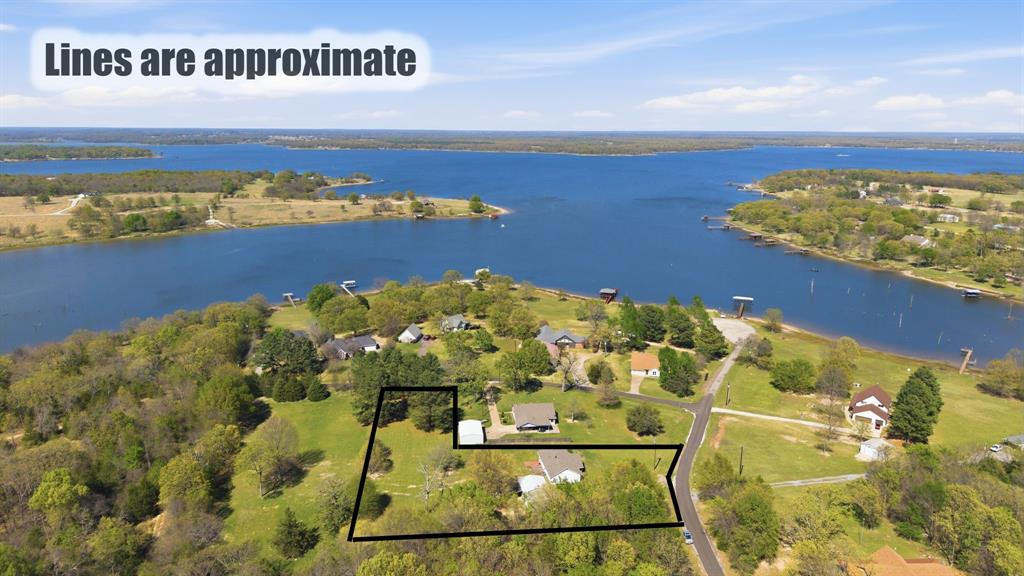 619 Rs County Road 3350 Emory, TX 75440 - Photo 26 of 40