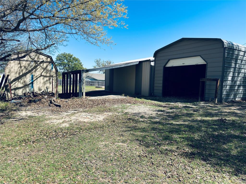 619 Rs County Road 3350 Emory, TX 75440 - Photo 29 of 40