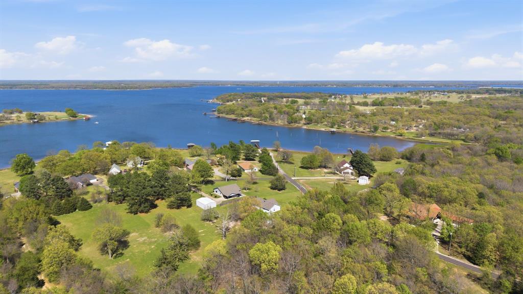 619 Rs County Road 3350 Emory, TX 75440 - Photo 37 of 40