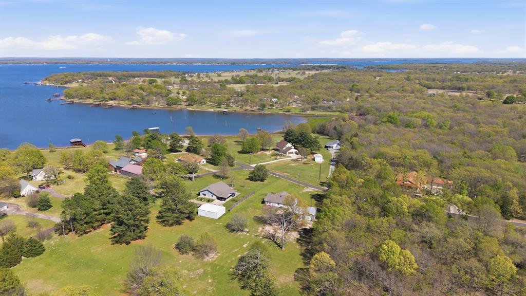 619 Rs County Road 3350 Emory, TX 75440 - Photo 39 of 40 a view of a city