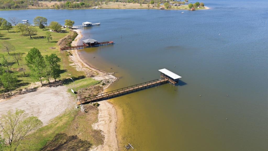 619 Rs County Road 3350 Emory, TX 75440 - Photo 40 of 40