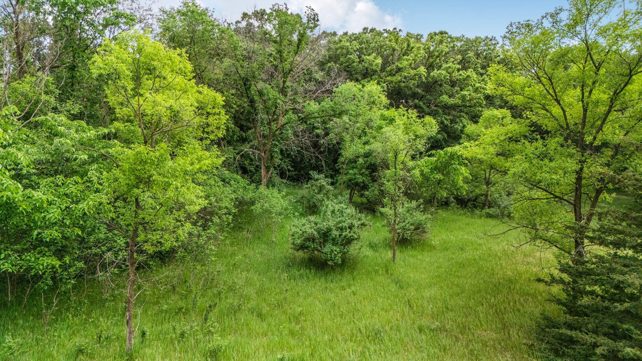 Tbd 223rd Street Cold Spring, MN 56320 - Photo 20 of 22