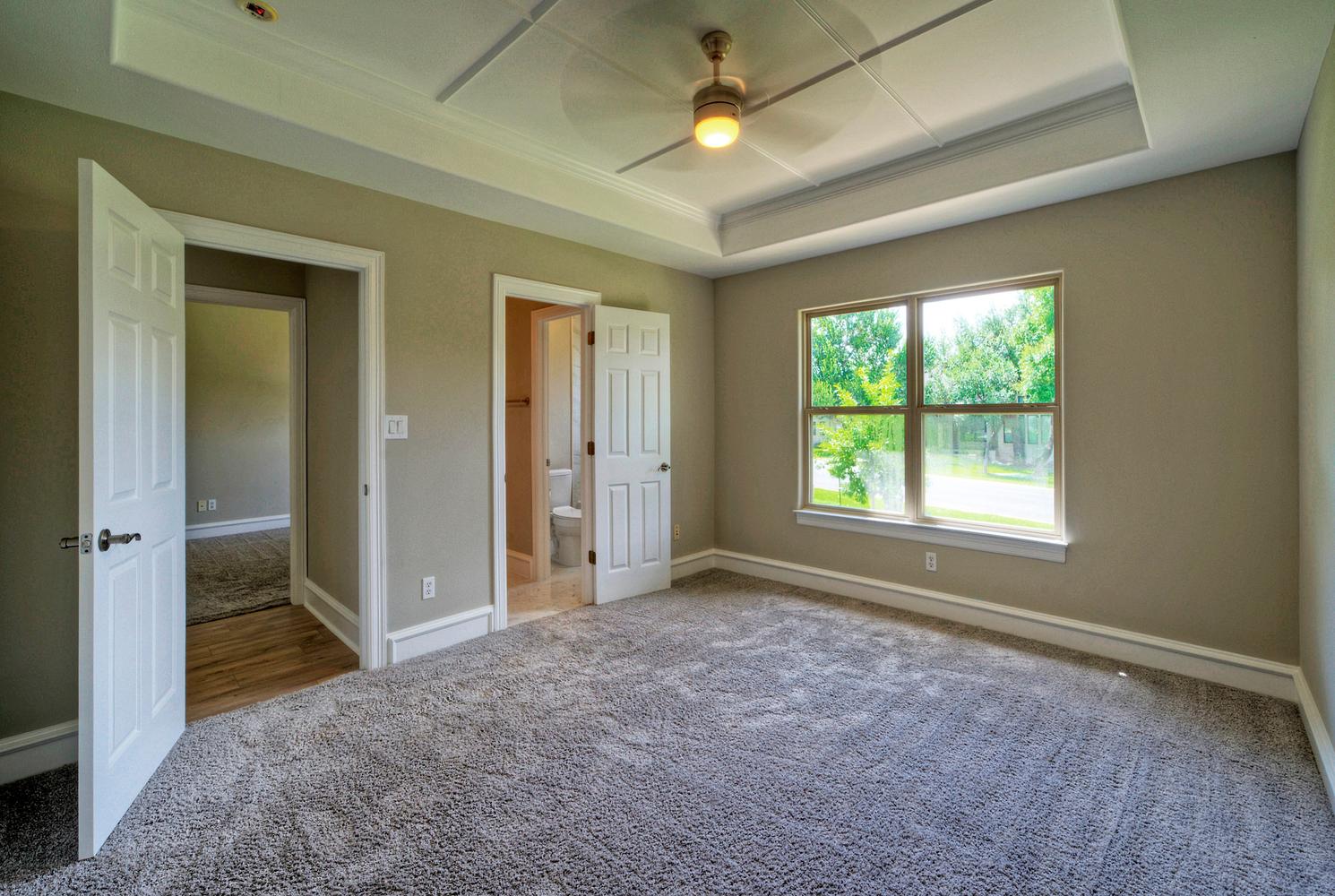 12012 Uplands Ridge Drive Bee Cave, TX 78738 - Photo 29 of 39