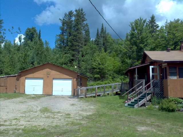 8115 Orr Buyck Road Orr, MN 55771 - Photo 3 of 11 Gallery Image 3