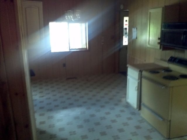 8115 Orr Buyck Road Orr, MN 55771 - Photo 6 of 11 Gallery Image 6